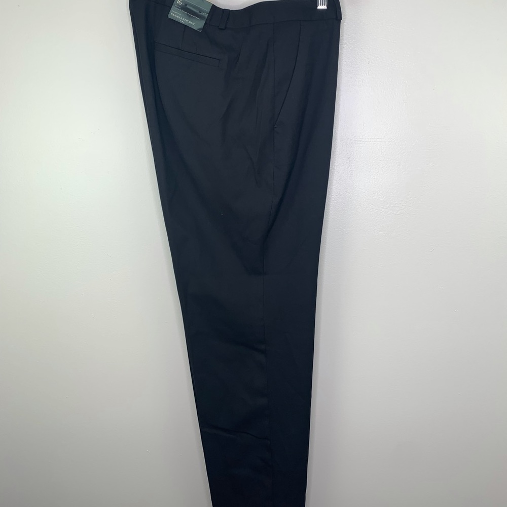 Ryan fit dress pants